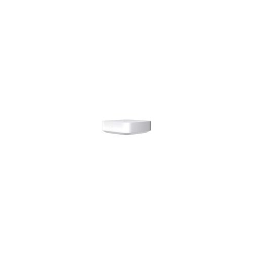 Ubiquiti - Router - UXG-Lite Gateway Lite
