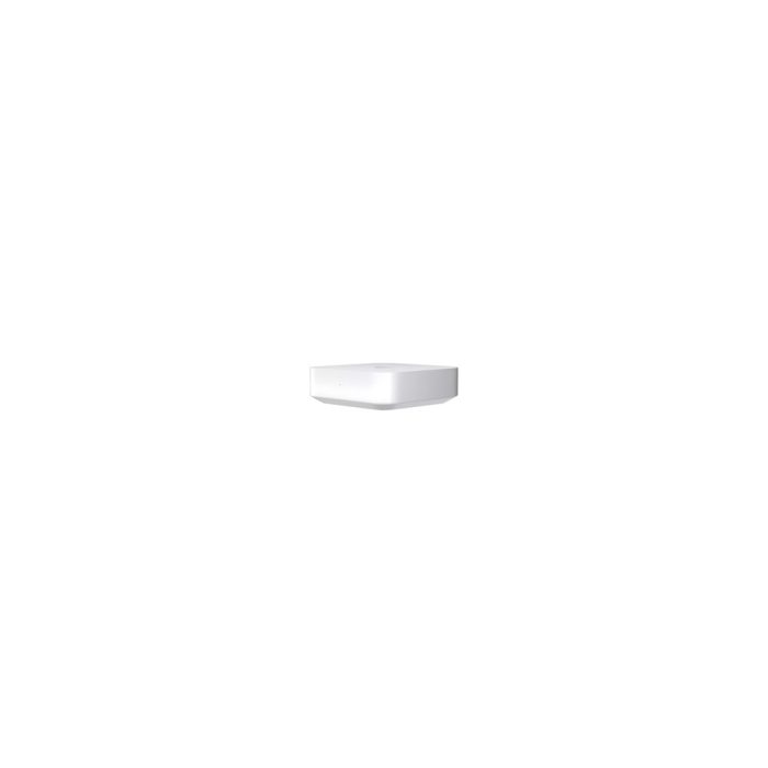 Ubiquiti - Router - UXG-Lite Gateway Lite