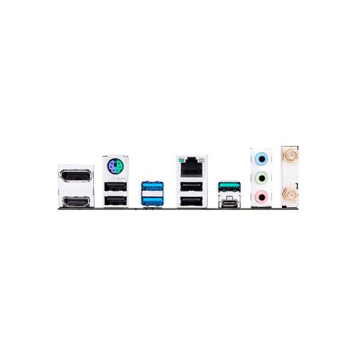 Motherboard ASUS Prime Z790-P WIFI, Chipset Intel Z790, LGA1700, ATX