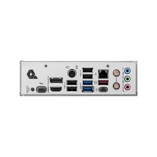 Motherboard MSI PRO Z890-P WIFI, Chipset Intel Z890, LGA 1851, HDMI, DP, ATX