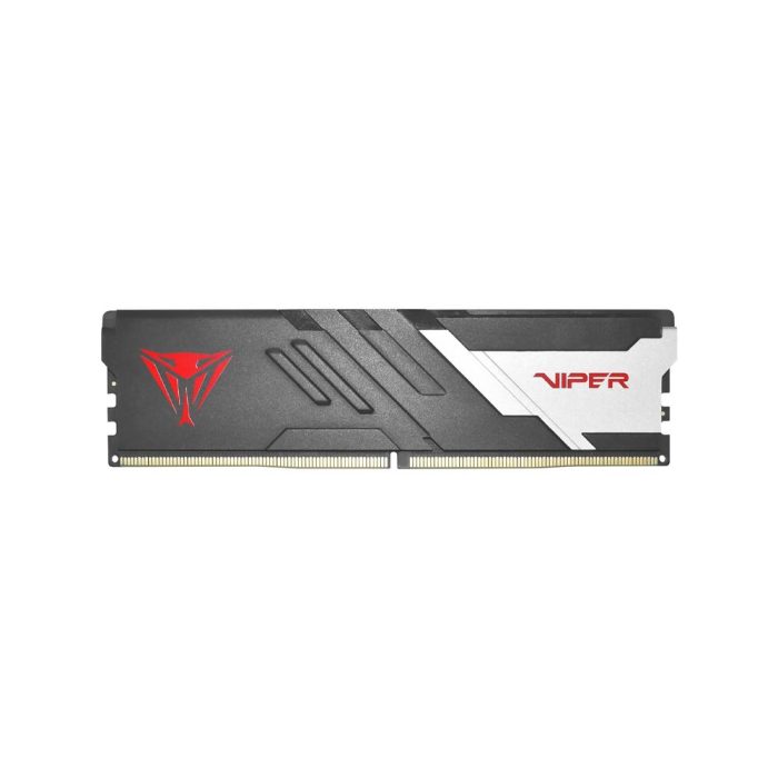 Memoria UDIMM Patriot Viper Venom 32GB DDR5-6000MHz PC5-48000 CL30 1.35V 288-pin