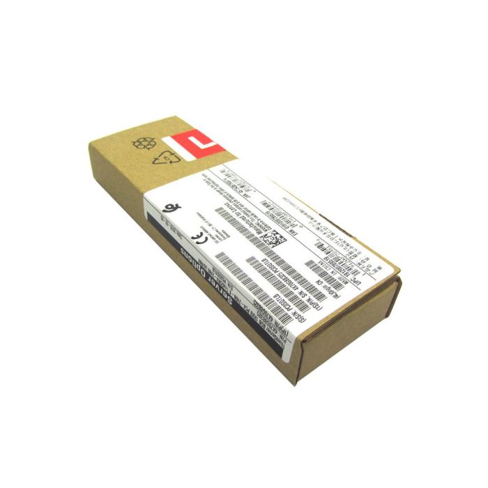 Memoria Lenovo 4X70G88326, 8GB (1Rx8), TruDDR4, 2400 MHz, PC4-19200, UDIMM, ECC.