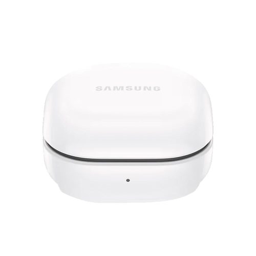 Auriculares Inalambricos Galaxy Samsung Buds FE, Color Graphite (Negro)
