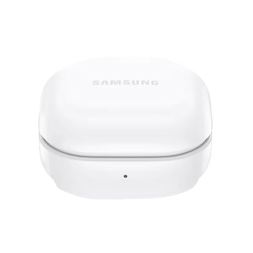 Auriculares Inalambricos Galaxy Samsung Buds FE, Color Mystic White (Blanco)