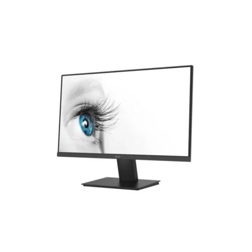 Monitor MSI PRO MP241X, 23.8" FHD (1920x1080) VA, HDMI / VGA