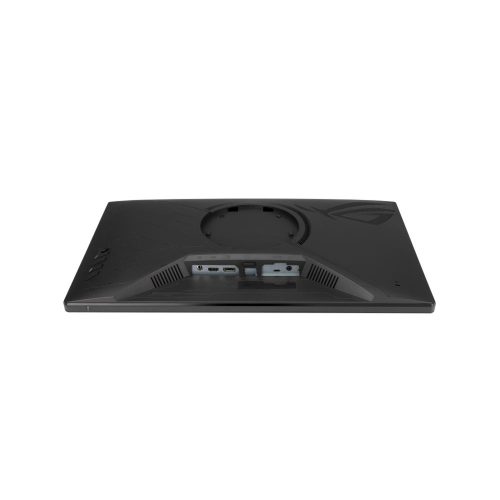 Monitor ASUS ROG Strix XG259CS/24.5"/FHD/Fast IPS/180Hz/HDMI x1/DP x1/Earphone x1/USB-C x1