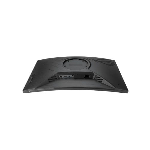 Monitor Gaming ASUS ROG Strix XG27WCS, 27" (2560x1440), Fast VA, Curvo (1500R), Non-Glare