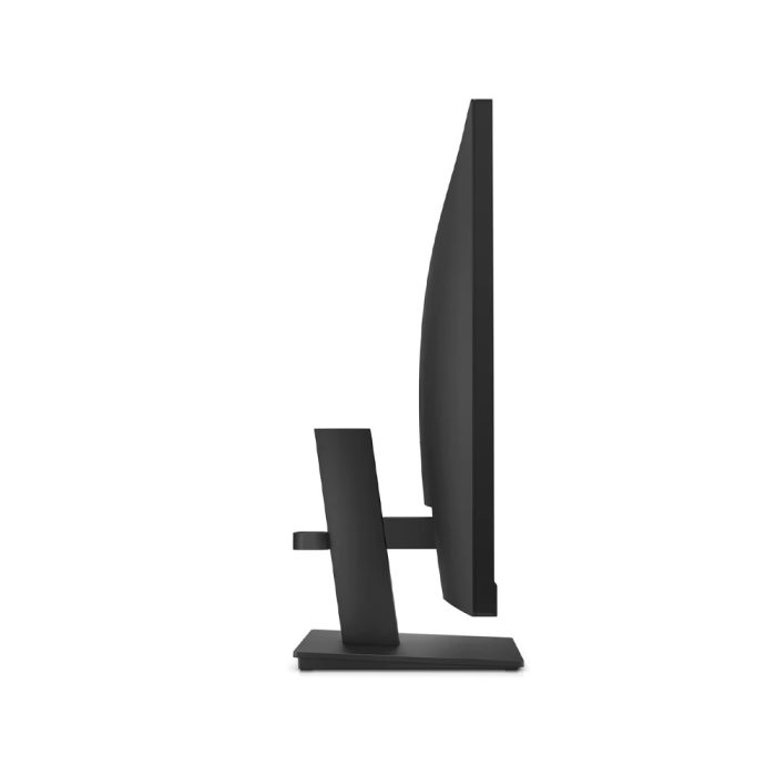 Monitor HP P27h G5 27" LED/FHD/IPS/16:9/75Hz, HDMI x1/VGA x1/Altavoces Duales (2Wx2)