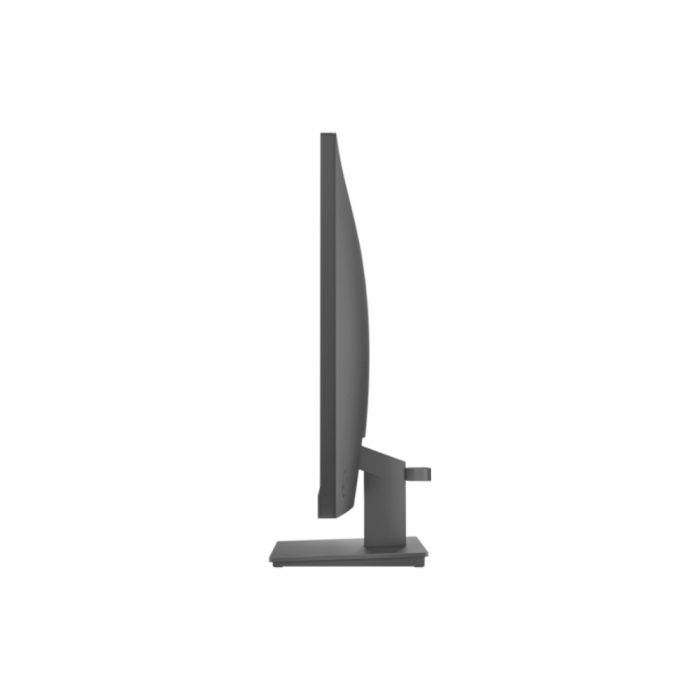 Monitor HP P27 G5 27" FHD/IPS/16:9/75Hz, HDMI x1/DP x1/ VGA x1