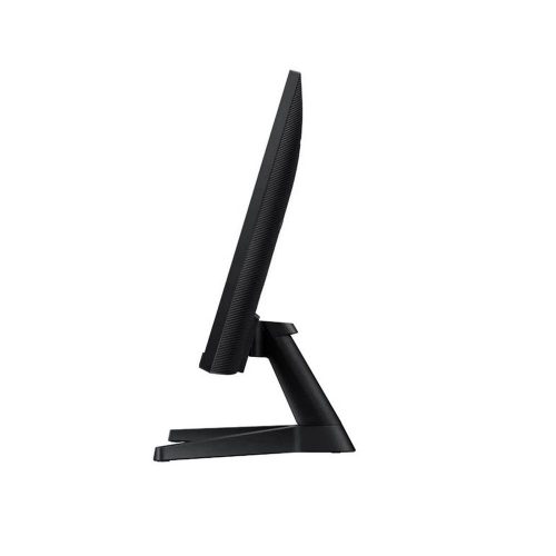 Monitor Samsung LS24AM506NLXPE, 24" LED, 1920x1080 IPS FHD, HDMI x 2