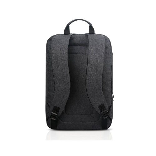 Mochila Lenovo B210, Poliéster, para notebook de hasta 15.6", Negro