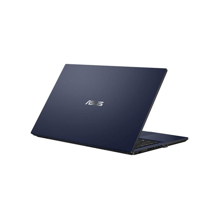 Notebook ASUS B1502CVA-NJ1091 15.6" FHD TN 16:9, 60Hz, Core i7-1355U hasta 5GHz 16GB DDR4