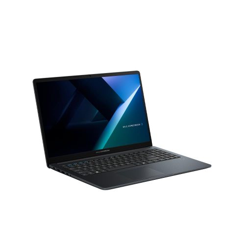 Notebook ASUS B1503CVA-NJ2198X, 15.6" FHD LED TN, Core i7-1355U de hasta 5.0GHz, 16GB DDR5