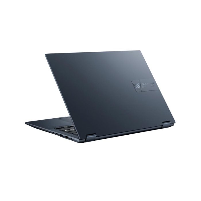 Notebook ASUS TP3402VA-LZ321W 14.0" WUXGA LED IPS, Core i9-13900H hasta 5.4GHz, 16GB DDR4