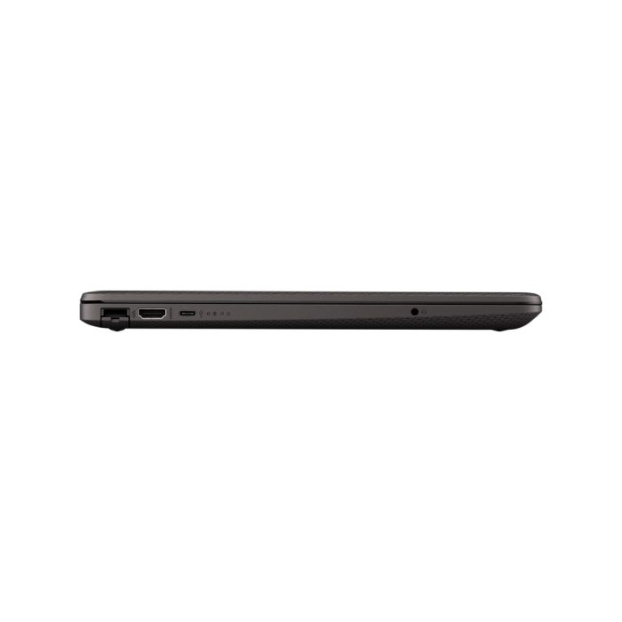 Notebook HP 250 G10, 15.6" LCD LED HD SVA, Core i5-1334U 1.30 / 4.60GHz, 8GB DDR4-3200MHz
