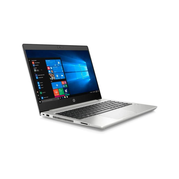 Notebook ProBook 440 G10, 14" HD SVA, Core i5 1335U 4.6GHz 32GB DDR4-3200
