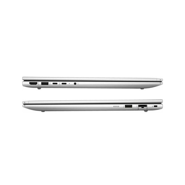 Notebook HP ProBook 460, 16" LCD LED FHD UWVA Core Ultra 5 125U 1.3/4.3GHz, 16GB DDR5-5600