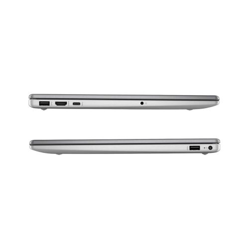 Notebook HP 250 G10, 15.6" LCD LED SVA HD, Intel Core i5 1334U Max 4.6GHz, 16GB DDR4-3200