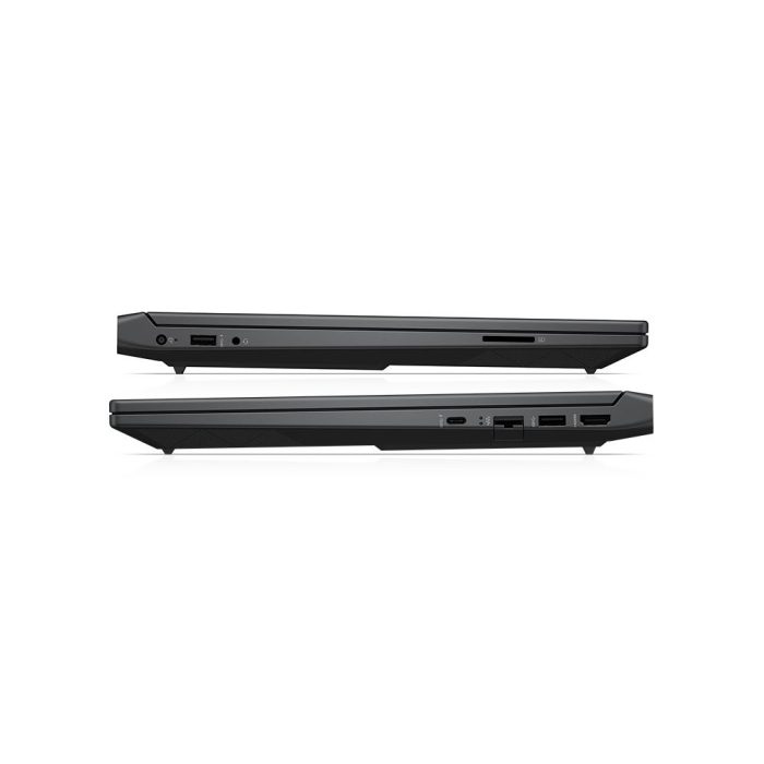 Notebook HP Victus Gaming 15-FB2063DX 15.6" FHD IPS RYZEN 5 7535HS 4.6 GHz 8GB DDR5-5600