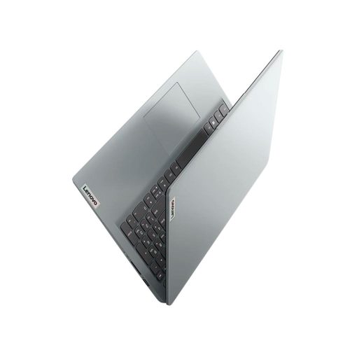 Notebook Lenovo IdeaPad 1 15.6" FHD IPS, AMD Ryzen 5 7520U 2 2.8 /4.3GHz, 8GB LPDDR5-5500