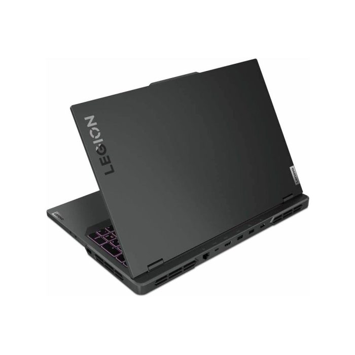 Notebook Lenovo Legion Pro 5 16ARX8 16" WQXGA IPS Ryzen 7 7745HX 3.6/5.1GHz 32GB DDR5-5200