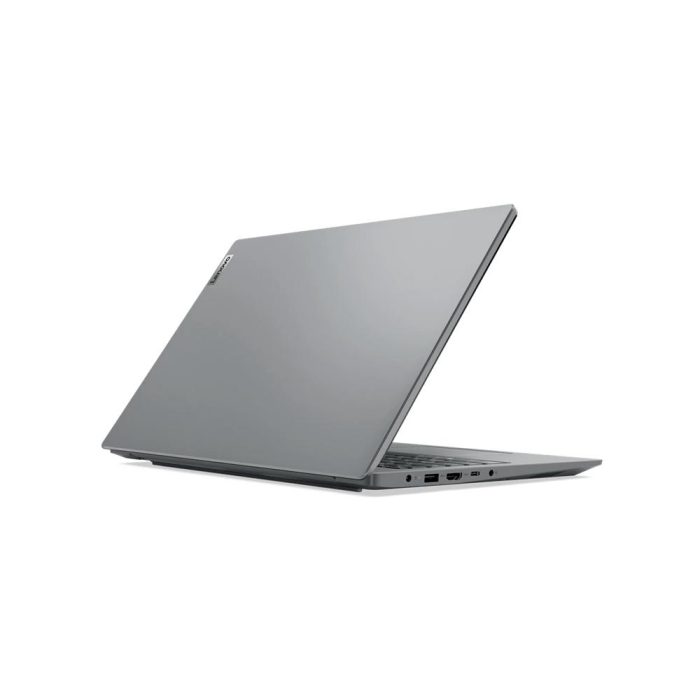 Notebook Lenovo V15 G4 AMN 15.6" FHD TN, AMD Ryzen 5 7520U 2 2.8 /4.3GHz, 8GB LPDDR5-4800