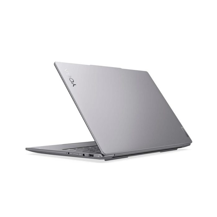 NB LENOVO Yoga Pro 7 14ASP9 14.5" WQXGA+ OLED AMD RYZEN AI 9 365 5.0GHZ, 32GB LPDDR5x-7500