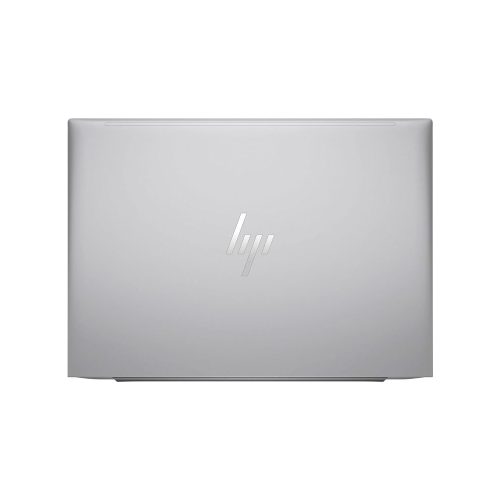Notebook HP Zbook Firefly G11, 14" WUXGA UWVA, Ultra 7 155H 4.8 GHz,16GB DDR5-5600