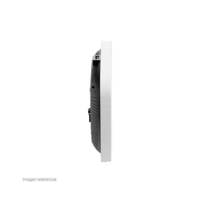 Access Point HPE Aruba Indoor Instant On AP15