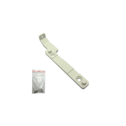 Bracket de montaje Ruckus 902-0118-0000, para ZoneFlex R300.