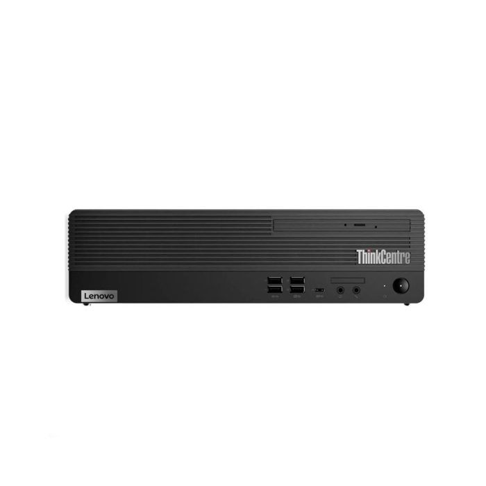 Computadora LENOVO ThinkCentre M70s Gen 5 Core i7 14700 5.4GHz 16GB DDR5-5600