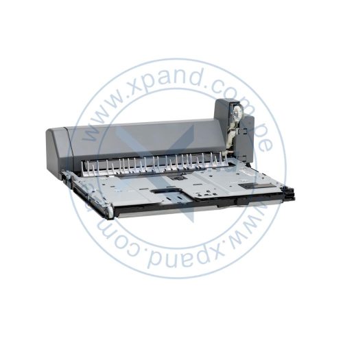 HP AUTO DUPLEX FOR LJ 5200