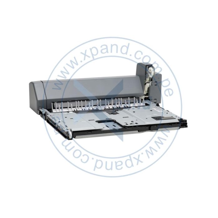 HP AUTO DUPLEX FOR LJ 5200