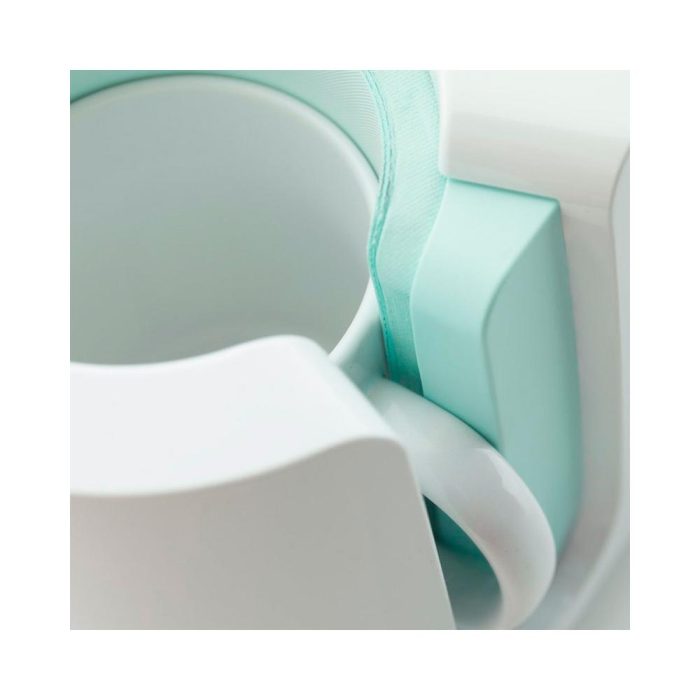 Cricut | Prensa de Calor para Tazas Mug Press