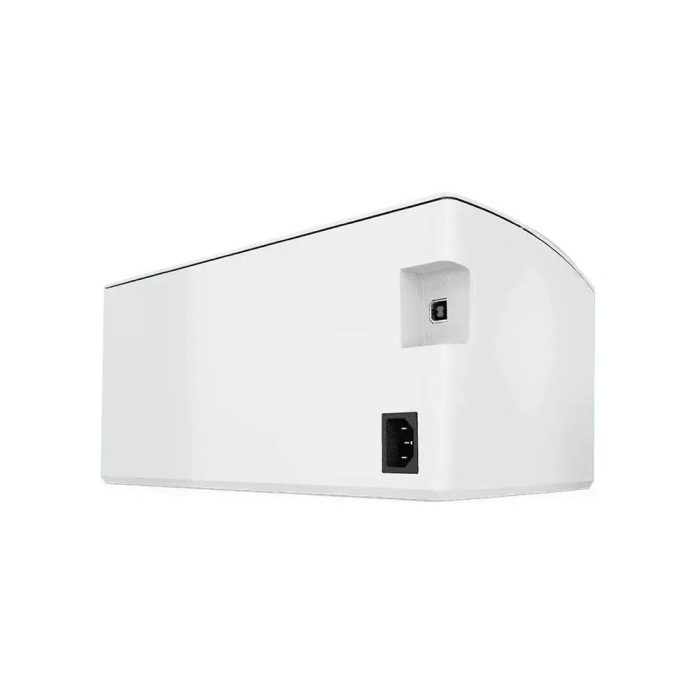 Impresora HP LaserJet M111a, Imprime / USB 2.0