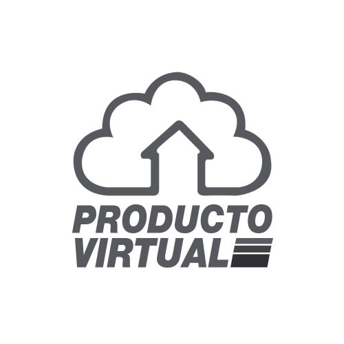 Software Eset EndPoint Protection Standard, PCs, Smartphones, Tablets y Server File.