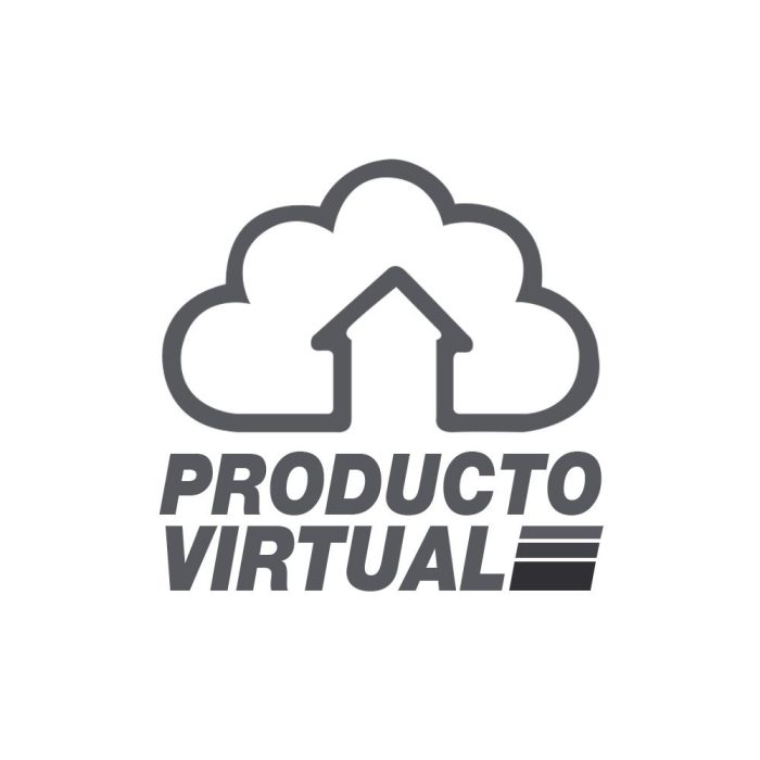Software Eset EndPoint Protection Standard, PCs, Smartphones, Tablets y Server File.