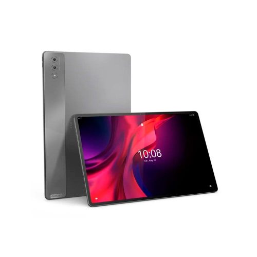 Tablet Lenovo Tab Extreme 14.5" 3K (3000x1876) OLED Touch (On-cell,10-point Multi-touch)