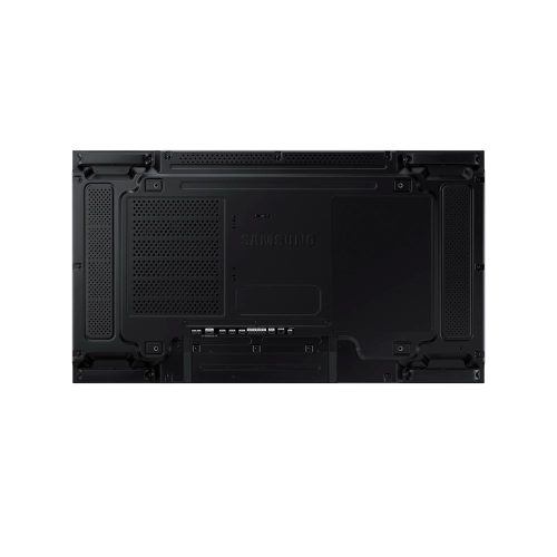 MONITOR SAMSUNG SIGNAGE VIDEOWALL 55" BTB 3.5 MM  24/7 500 NIT