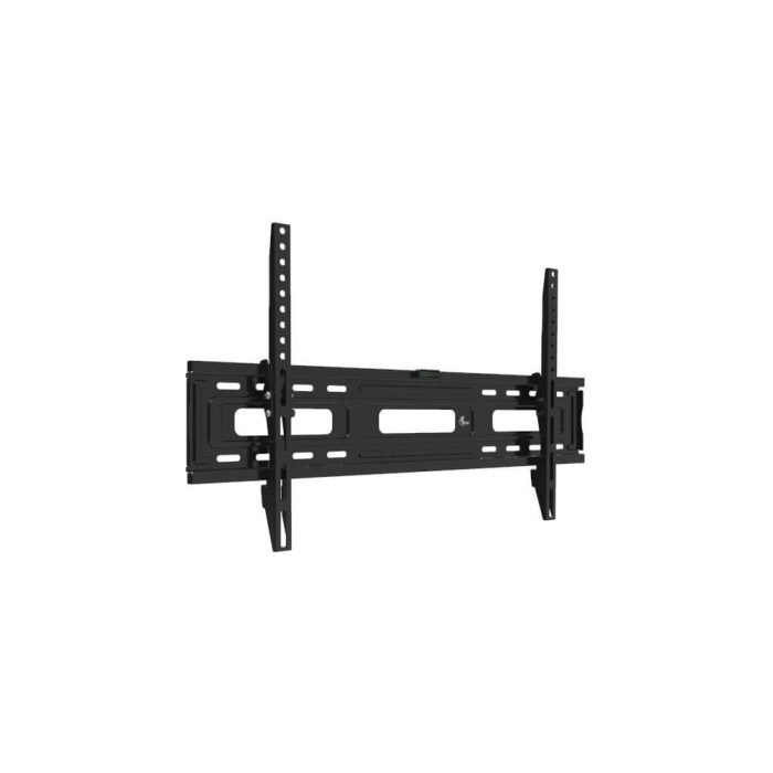 Xtech - Wall mount bracket - Tilt 32-90" XTA-380