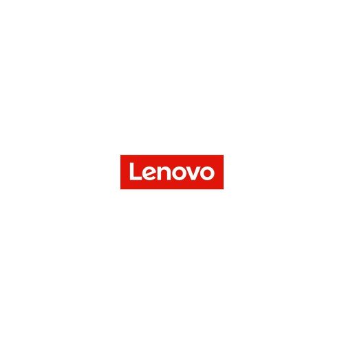 Cable poder Lenovo 39Y7937, 1.5 mts, 100-250V, 10A, C13 a IEC 320-C14.