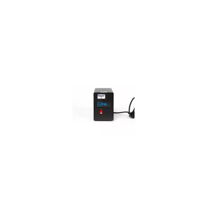 Acondicionador de línea ELISE LCR10-4.5% - 220V AC Entrada - 1kW