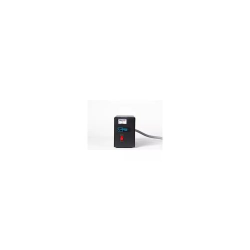 Acondicionador de línea ELISE LCR20-4.5% - 220V AC Entrada - 2kW