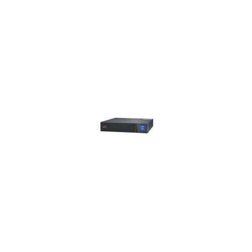 APC Easy UPS SRV RM 2000VA 230V
