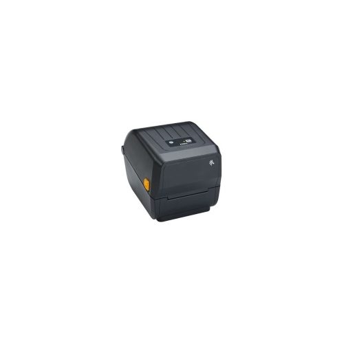 Zebra BADBOX- IMPRESORA DE ETIQUETAS - THERMAL TRANSFER PRINTER (74-300M) ZD230 STANDARD EZPL 203 DPI US POWER CORD CONEXION : USB ETHERNET