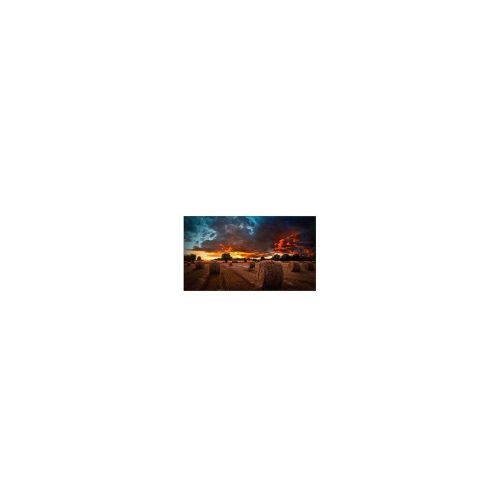 LCD Pantalla digital Signage Samsung VM46B-U 116.8cm (46") - 1920 x 1080 - LED - 500cd/m² - 1080p - USB - HDMI - En Serie - Ethernet - Tizen 4.0