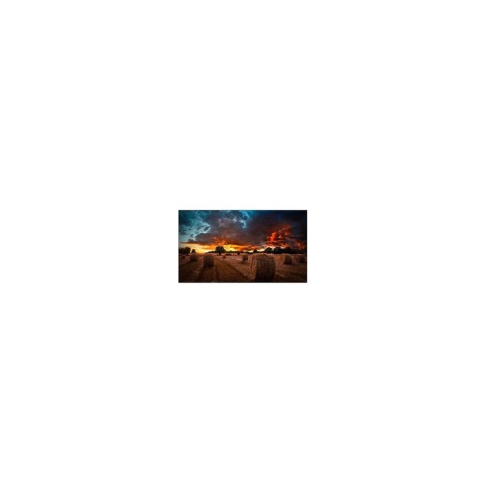 LCD Pantalla digital Signage Samsung VM46B-U 116.8cm (46") - 1920 x 1080 - LED - 500cd/m² - 1080p - USB - HDMI - En Serie - Ethernet - Tizen 4.0