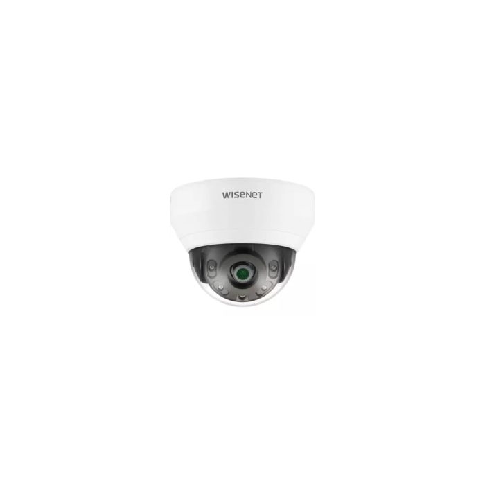 QND-6012R - MINI DOMO INTERIOR 2MP 2.8MM POE