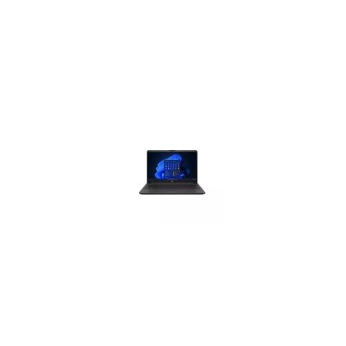 250G9 I71255U 8GB 512GB 15.6 + MOCHILA