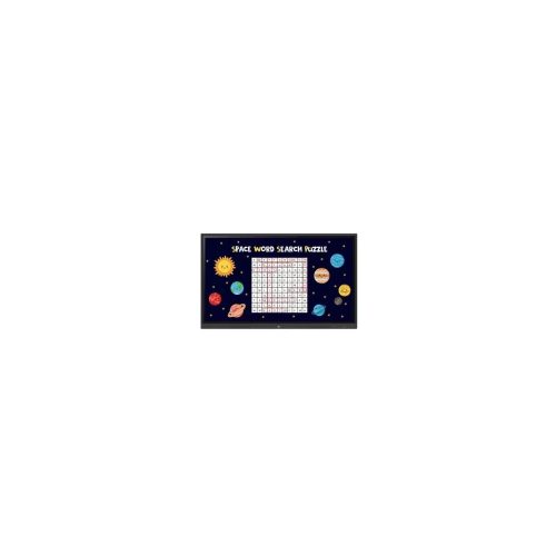 Monitor Touch 75 / UHD LED Touch IWB 40 point brillo 390cd/ Operaci#n 16/7 Android Slot-On# / Easinote/ garantia 3 a#os